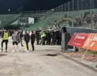 FOTO: Sanel Konjhodžić/Sport1.ba