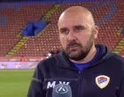 Mladen Žižović (FOTO: Screenshot - Arena Sport)