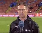 Vladimir Janković (FOTO: Screenshot - Arena Sport)