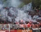 Horde zla (FOTO: Damir Deljo/Oslobođenje)