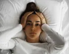 /