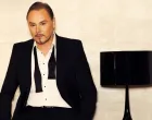 Nenad Knežević Knez/Instagram