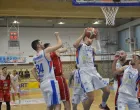 KK Leotar - OKK Sloboda