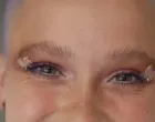 Ljepota ovog trenda je u tome što granice ne postoje/Instagram
