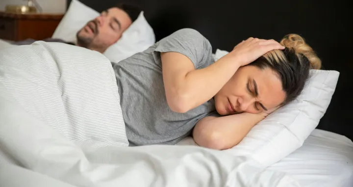 Alarm za vaše srce i krvni pritisak/Pexels