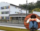 Vršnjačko nasilje u OŠ Huso Hodžić Tešanj/Afirmativa.ba