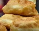 Idealan brzinski doručak/Youtube/screenshot