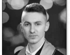 Semin Hasić//