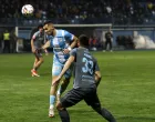 Gabrijel Boban i Stipo Marković (FOTO: Sanel Konjhodžić/Sport1)