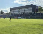 FOTO: NK Bratstvo