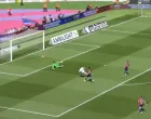 Kylian Mbappe (FOTO: Screenshot/Reddit)