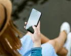 Život prije digitalnog svijeta/Pexels