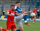 FOTO: FK Željezničar