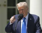 Donald Trump/Celal Güneş