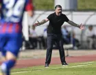 FOTO: Igor Soban/PIXSELL