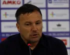 Denis Ćorić (FOTO: Sport1)