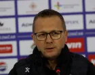 Anđelko Tadić (FOTO: Sanel Konjhodžić/Sport1)