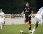 Gabrijel BobanMarko MandićIvan IkićNK GOŠK - HŠK Posušje