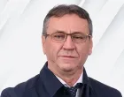Hamdija Abdić Tigar/ Facebook/