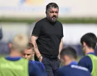 FOTO: Igor Soban/PIXSELL