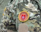 Treći puk (RS) Oružanih snaga BiH/Rtrs