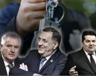 Je li došlo vrijeme da ih vidimo u zatvorui?/Amir Papić