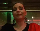 Amela Puzić, apel za pomoć, Pomozi.ba/