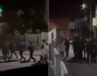 Veliki broj policajaca je stigao na mjesto događaja/Screenshot/Avaz/Screenshot/Avaz