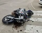 Povrijeđene dvije osobe/Hercegovinainfo//