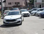 Policija ZDK - MUP ZDK/
