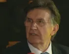 Ejup Ganić/