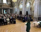Predstavljena knjiga "Osmanske isprave sutješkog samostana"/Svjetlo Riječi