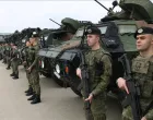 Vojska Kosova/