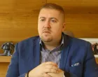 Edin Jabandžić/Muhamed Tunović