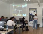 Trideset turističkih operatera iz BiH i Crne Gore prisustvovalo je obuci u tehnološkom parku Intera u Mostaru u cilju upoznavanja s potrebama digitalnih nomada i razvoju turističke ponude prilagođene ovom rastućem globalnom trendu/
