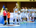 5. kolO kvalifikacija za Evropsko prvenstvo 2026. godine, BiH vs Island