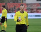 Sloboda - LeotarIrfan Peljto 