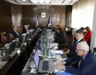 Vlada FBiH/Fena//