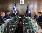 vlada fbih n/