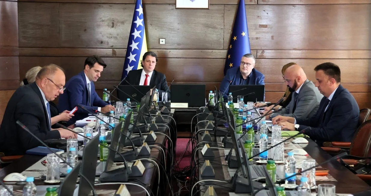 vlada fbih n/