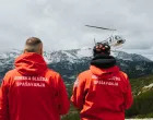 Potraga za Lolom Mathelet/Gss U Bih