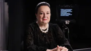 Svetlana Cenić/
