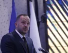 Vico Zeljković (FOTO: Damir Deljo/Oslobođenje)
