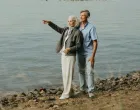 Brinite o svom zdravlju/Pexels