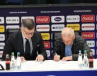 FOTO: N/FSBiH