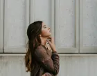 Najljepši znak horoskopa/Unsplash