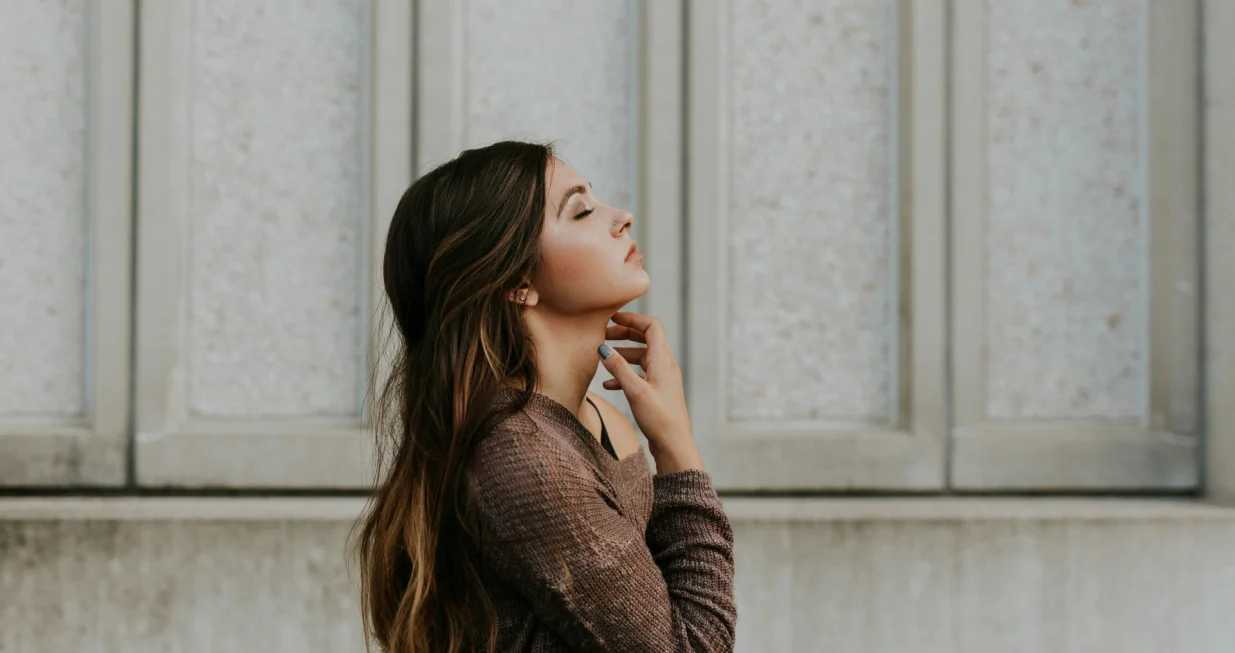 Najljepši znak horoskopa/Unsplash