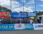 FOTO: FK Sarajevo