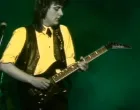 Istinite, tužne sudbine koje su inspirisale domaće balade/Youtube/screenshot
