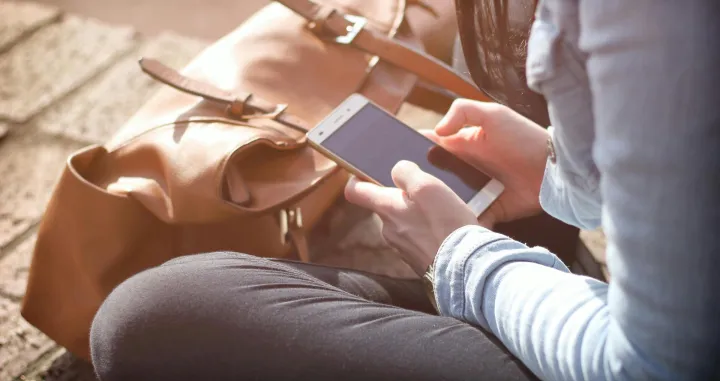 Tajni telefonski kodovi koji razotkrivaju špijune/Pexels